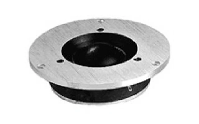 Beyma MC115